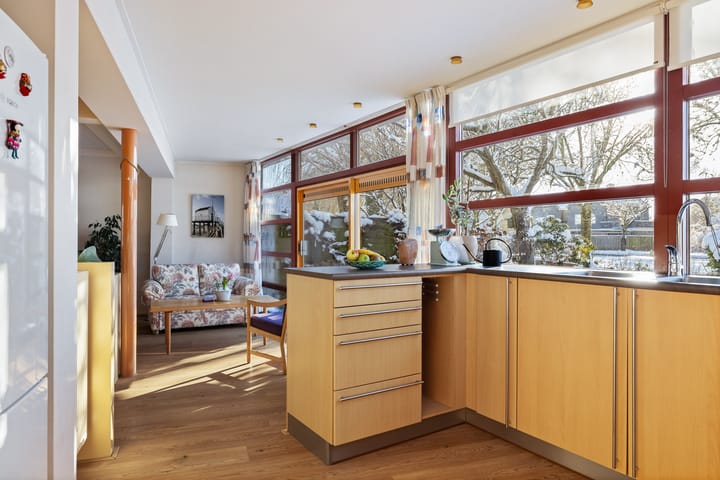 Foto 21 van Kreek 10