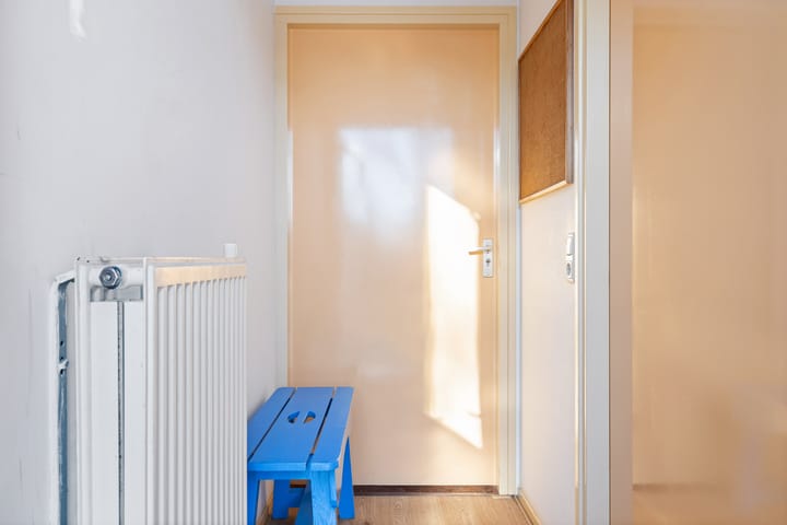 Foto 22 van Kreek 10