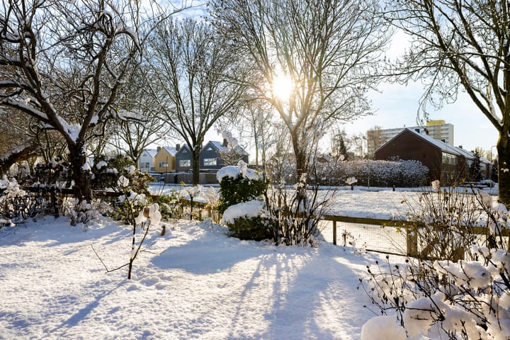 Foto 23 van Kreek 10