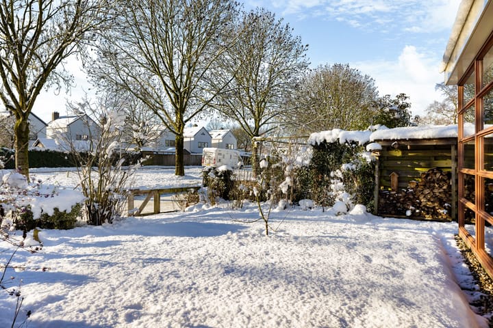 Foto 25 van Kreek 10