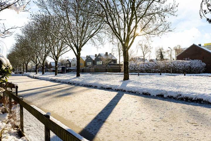 Foto 26 van Kreek 10