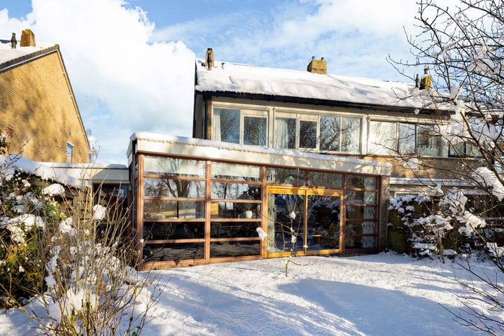 Foto 28 van Kreek 10