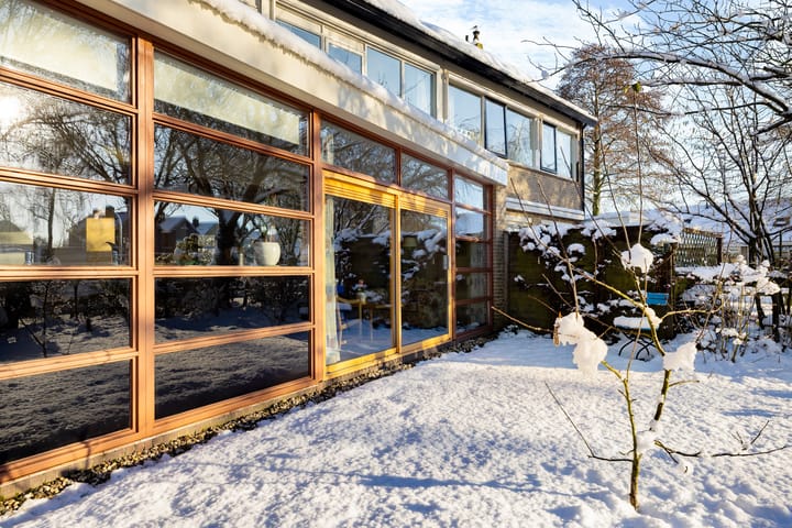 Foto 29 van Kreek 10