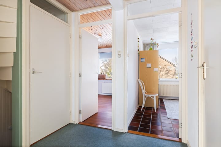 Foto 30 van Kreek 10