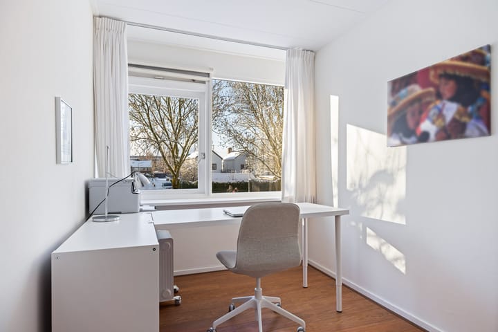 Foto 31 van Kreek 10