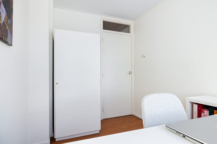 Foto 32 van Kreek 10