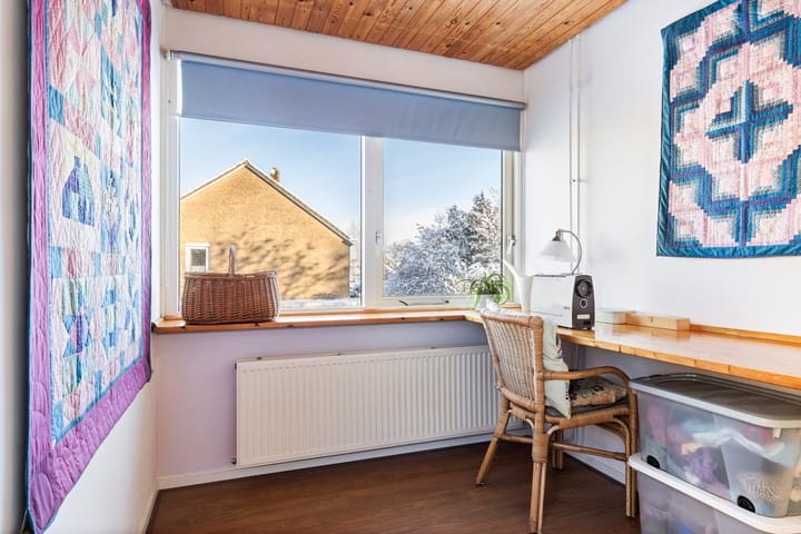 Foto 33 van Kreek 10