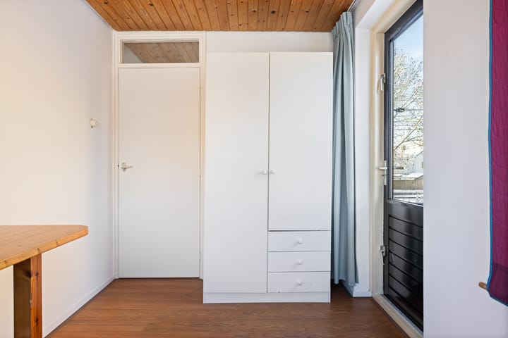 Foto 35 van Kreek 10