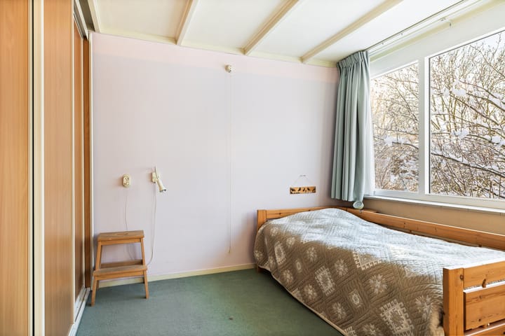 Foto 36 van Kreek 10