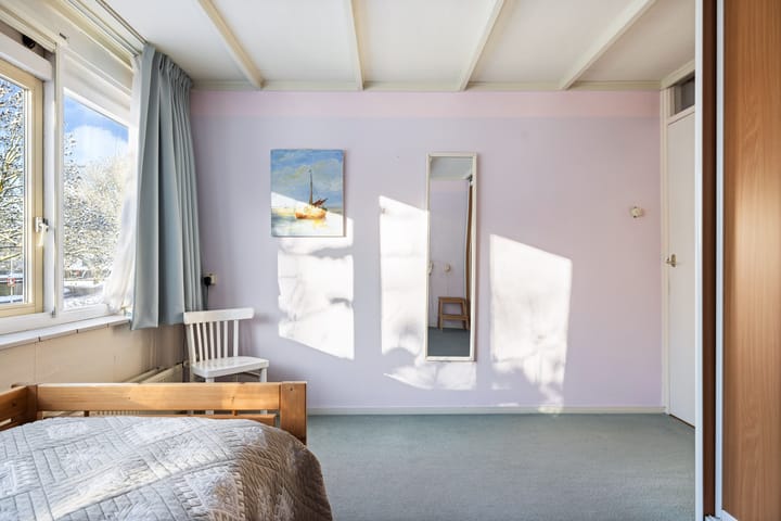 Foto 37 van Kreek 10