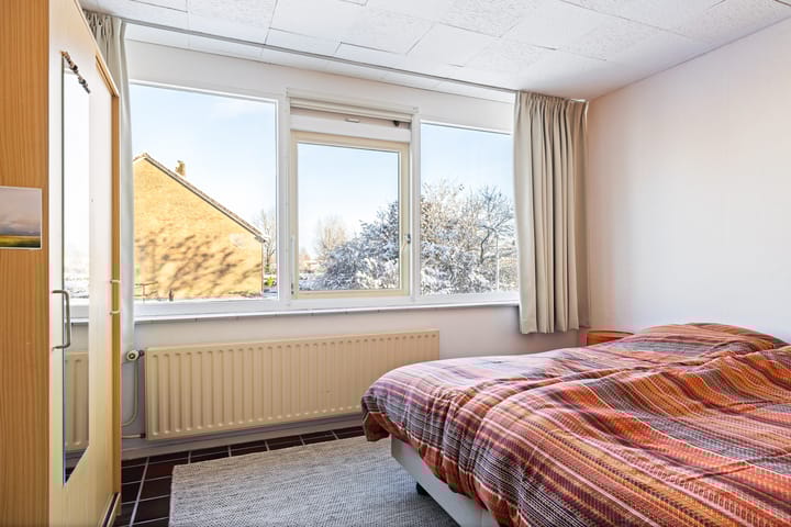 Foto 38 van Kreek 10