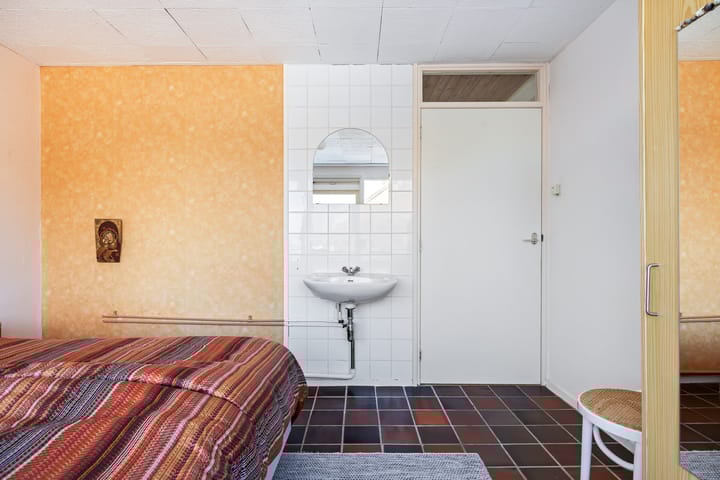 Foto 39 van Kreek 10