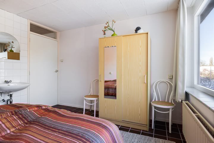 Foto 40 van Kreek 10