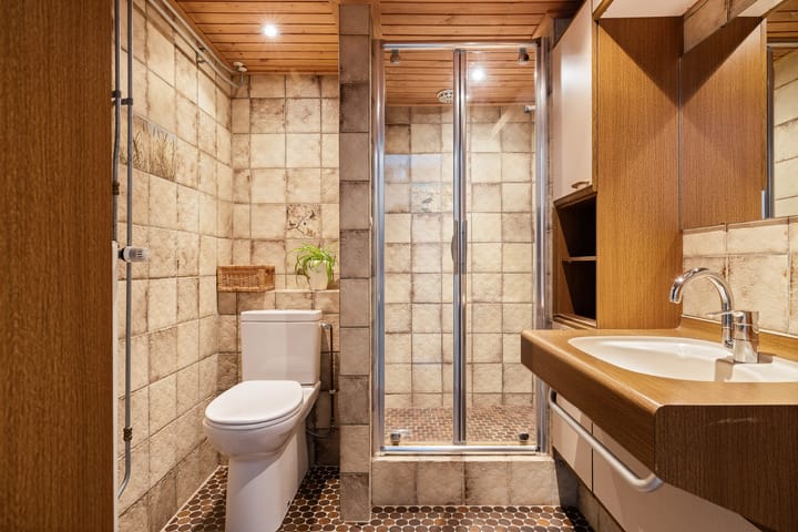 Foto 41 van Kreek 10