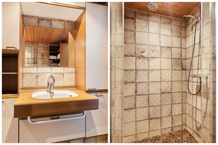 Foto 42 van Kreek 10