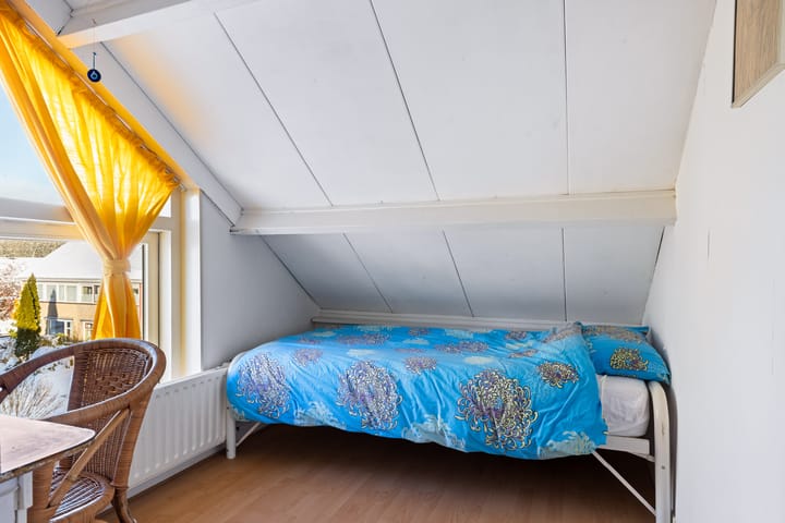 Foto 43 van Kreek 10