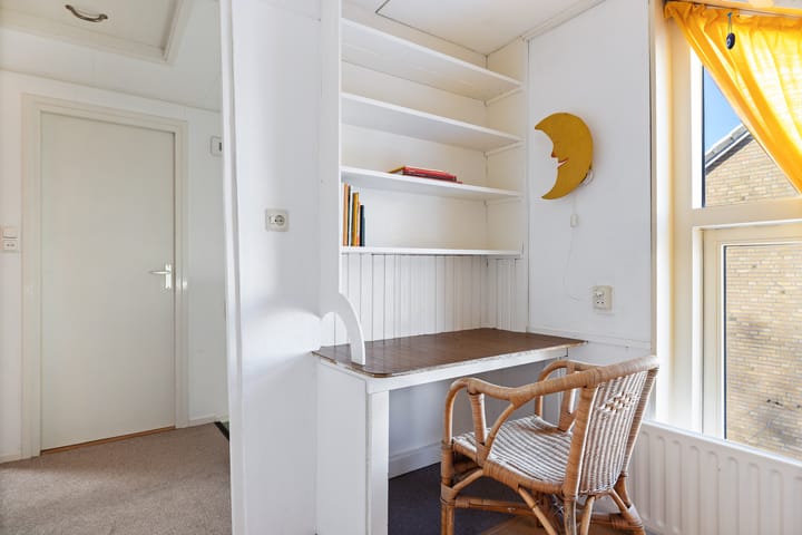 Foto 44 van Kreek 10