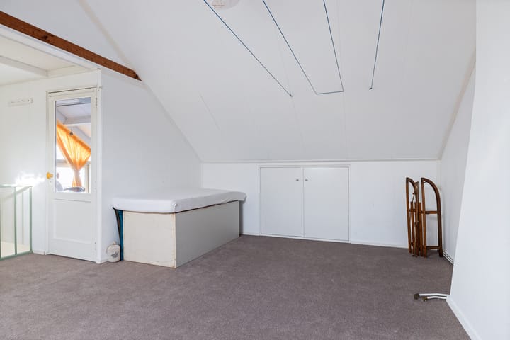 Foto 45 van Kreek 10