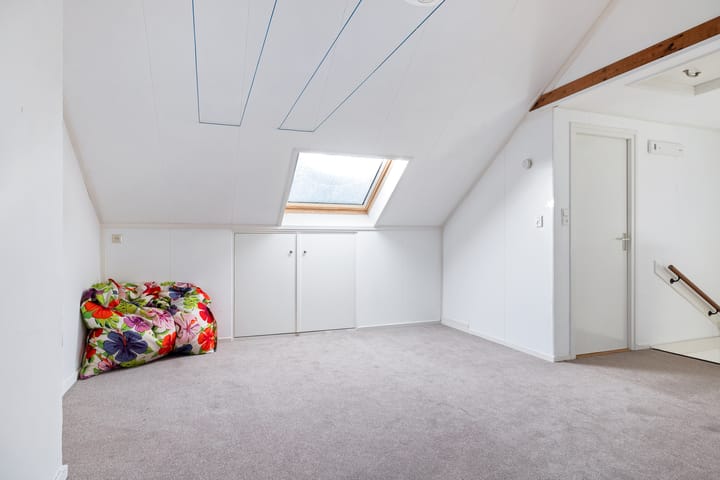 Foto 46 van Kreek 10