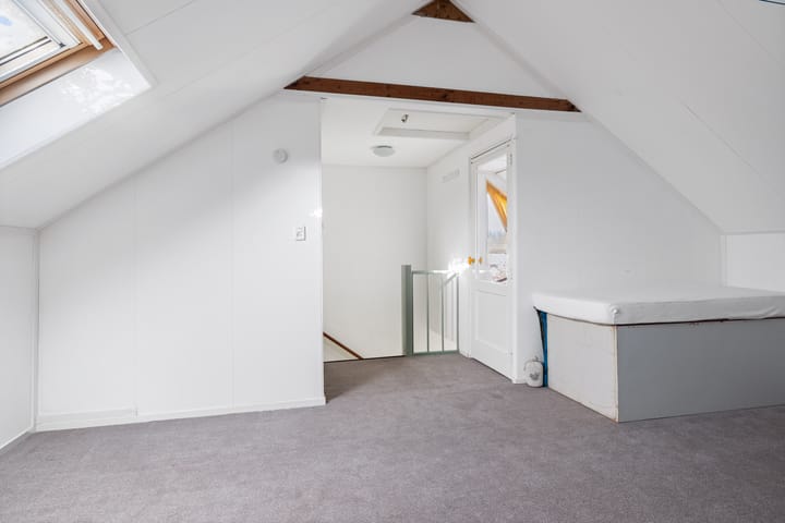 Foto 47 van Kreek 10