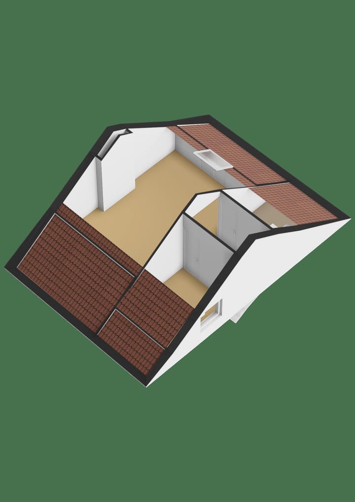 Foto 55 van Kreek 10