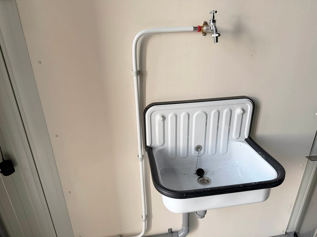 View photo 5 of Industrieweg 28-F