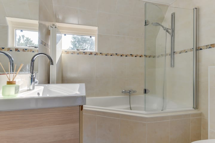 Foto 4 van Versproncklaan 3