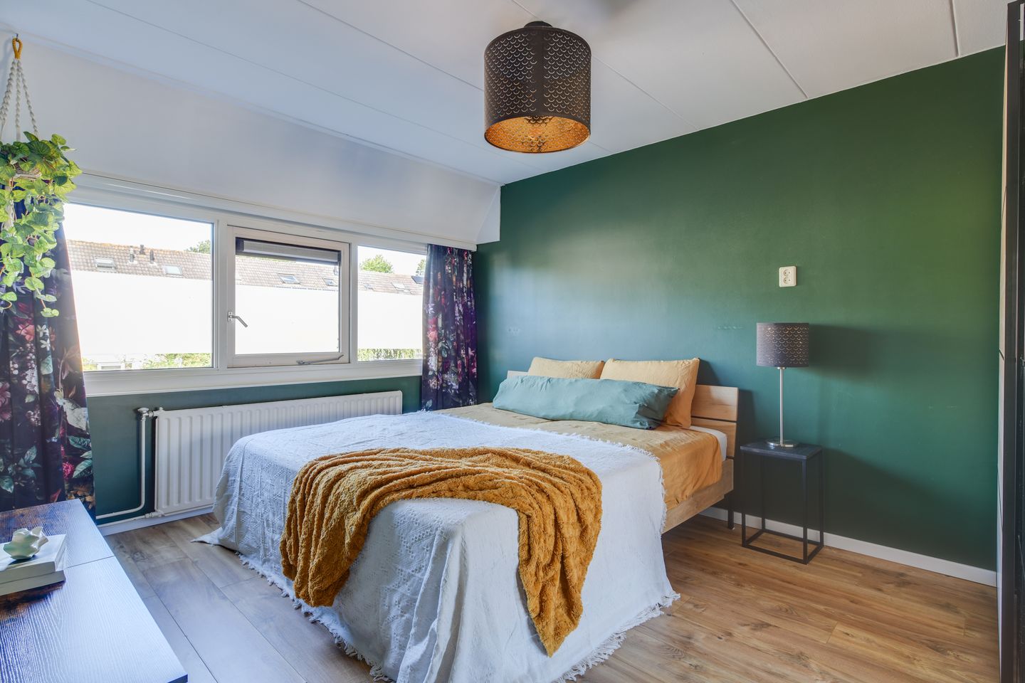 Foto 5 van Versproncklaan 3