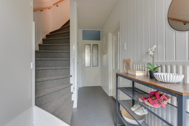 Foto 8 van Versproncklaan 3