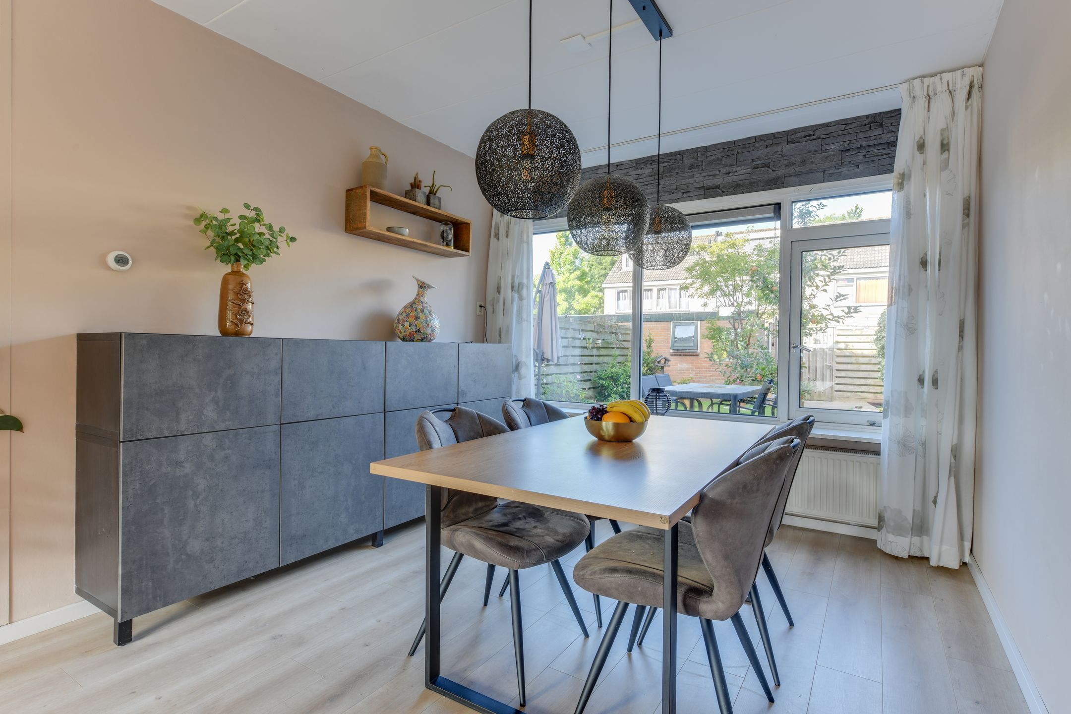 Foto 12 van Versproncklaan 3