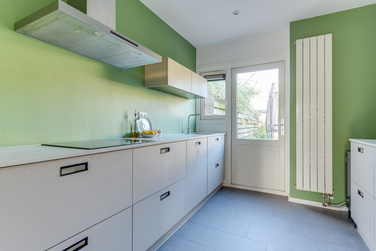 Foto 14 van Versproncklaan 3