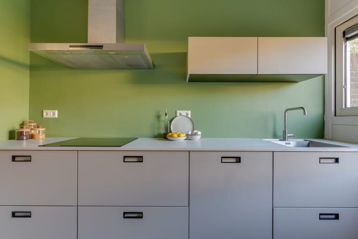 Foto 15 van Versproncklaan 3