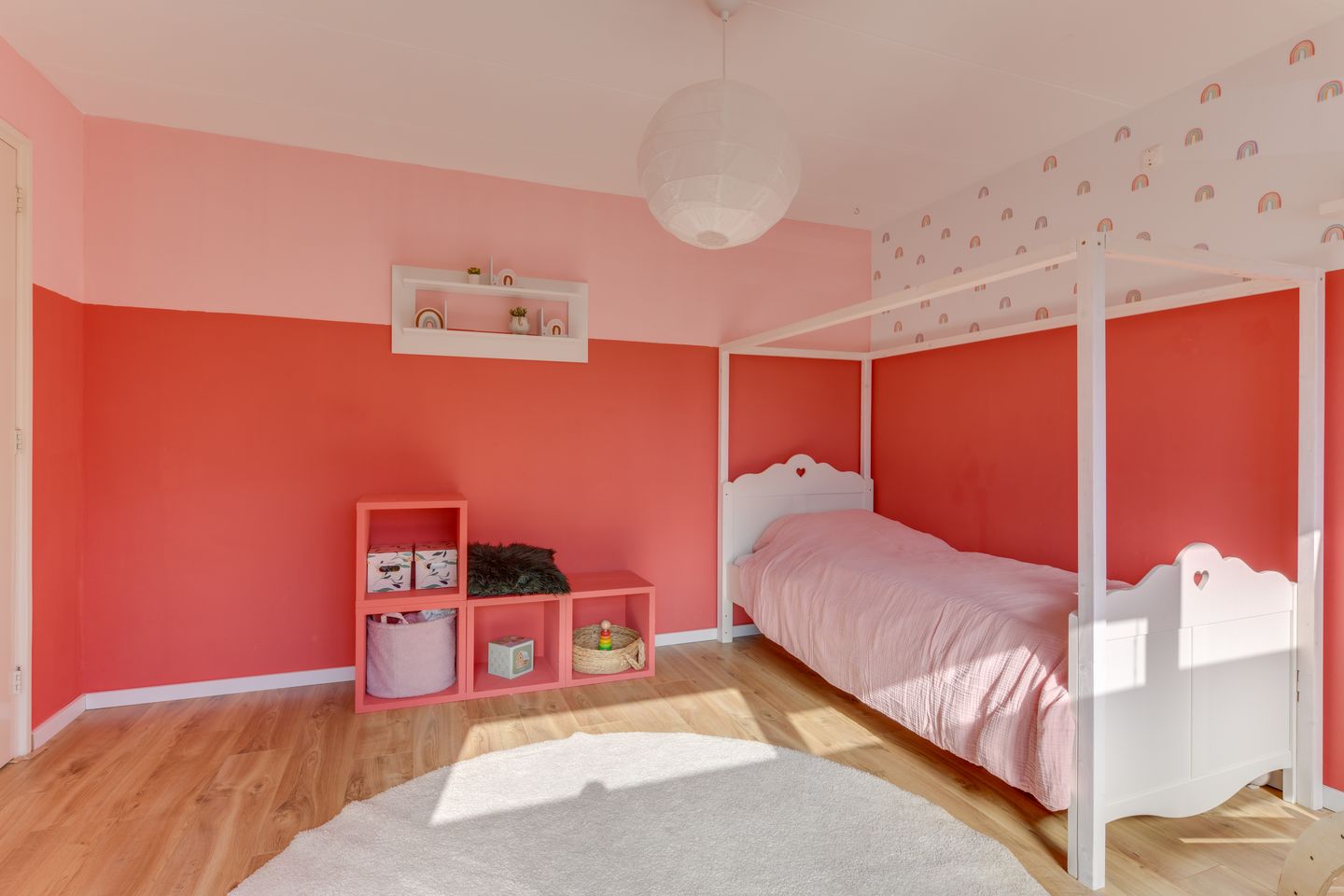 Foto 19 van Versproncklaan 3