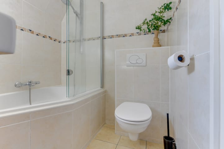 Foto 22 van Versproncklaan 3