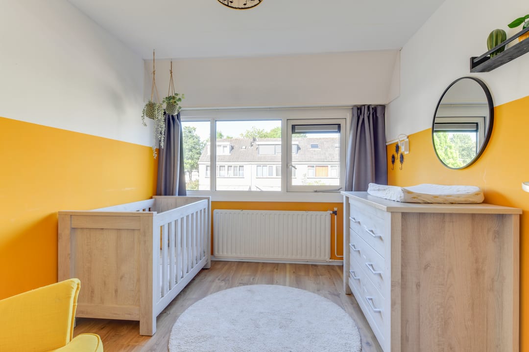 Foto 23 van Versproncklaan 3