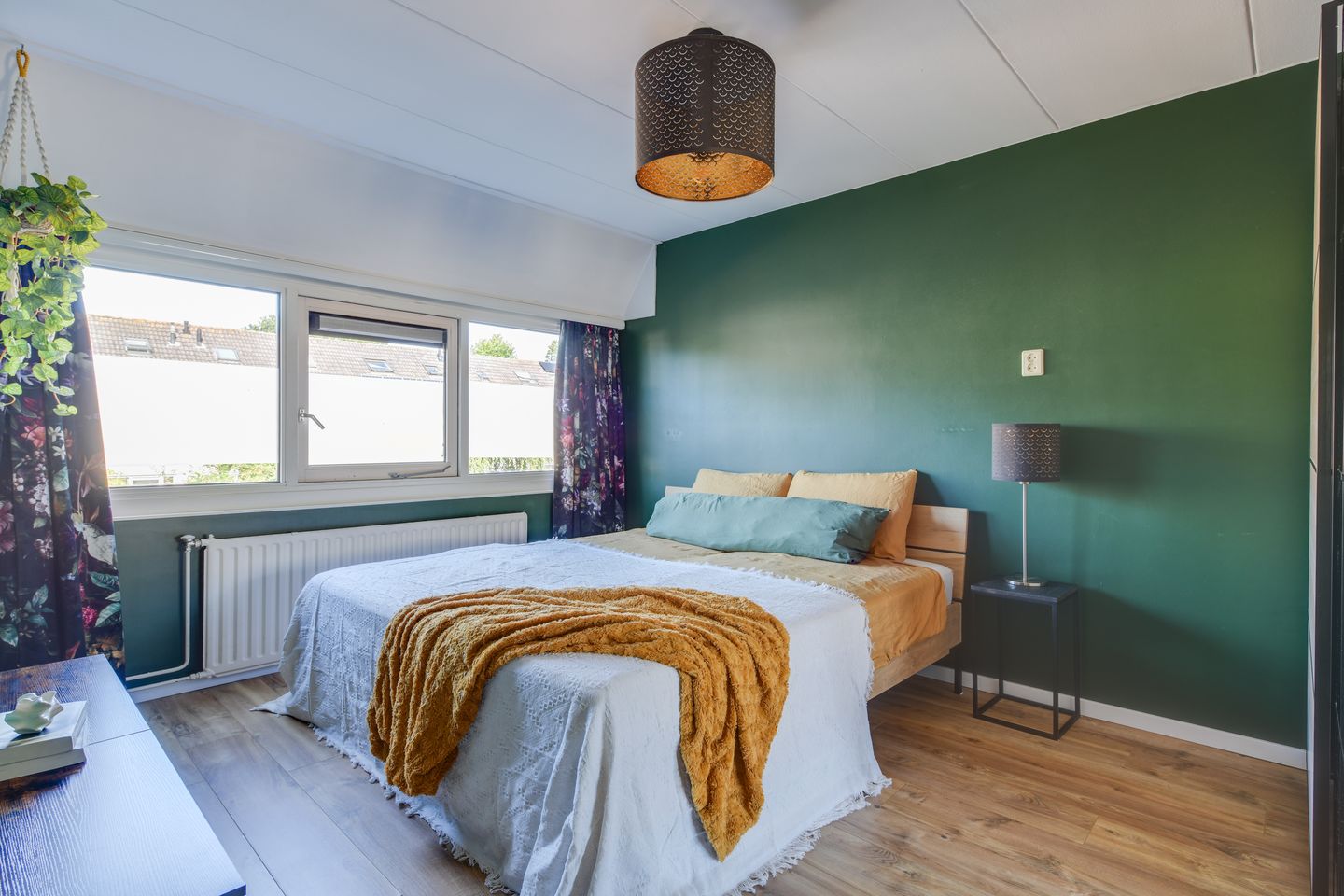 Foto 25 van Versproncklaan 3