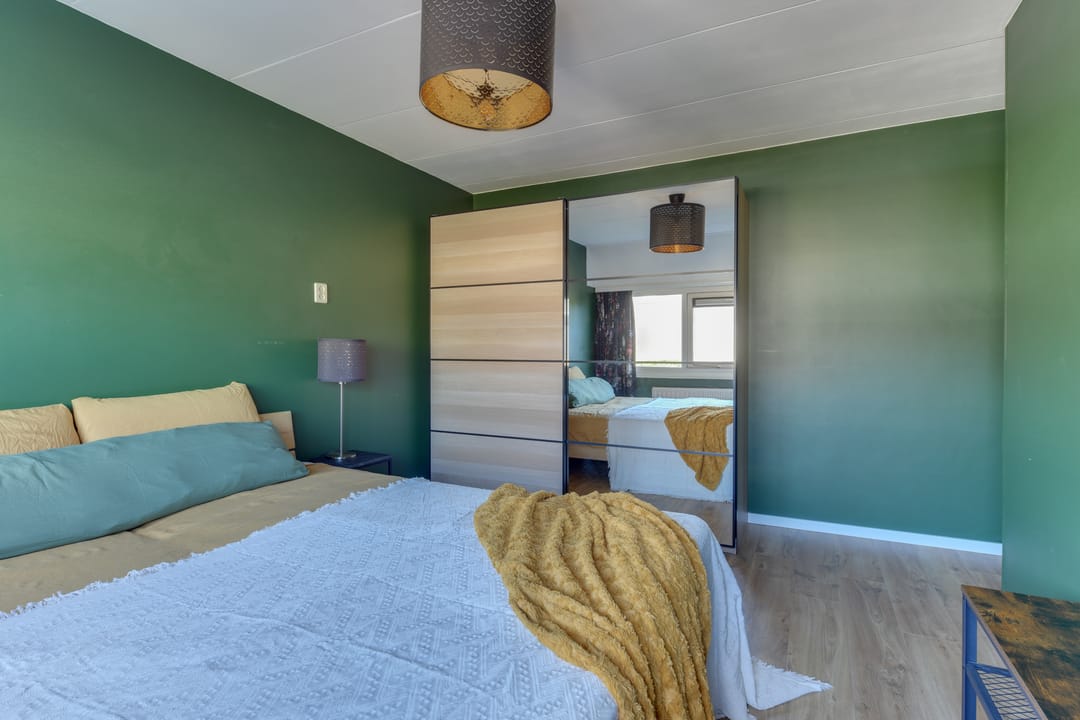 Foto 26 van Versproncklaan 3