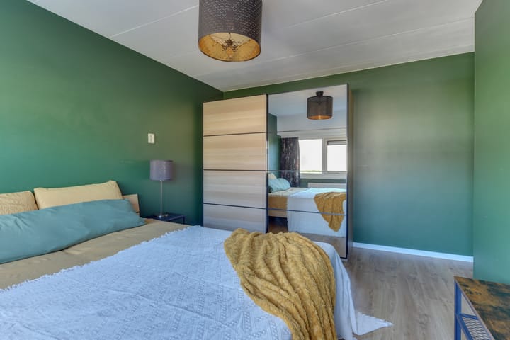 Foto 26 van Versproncklaan 3