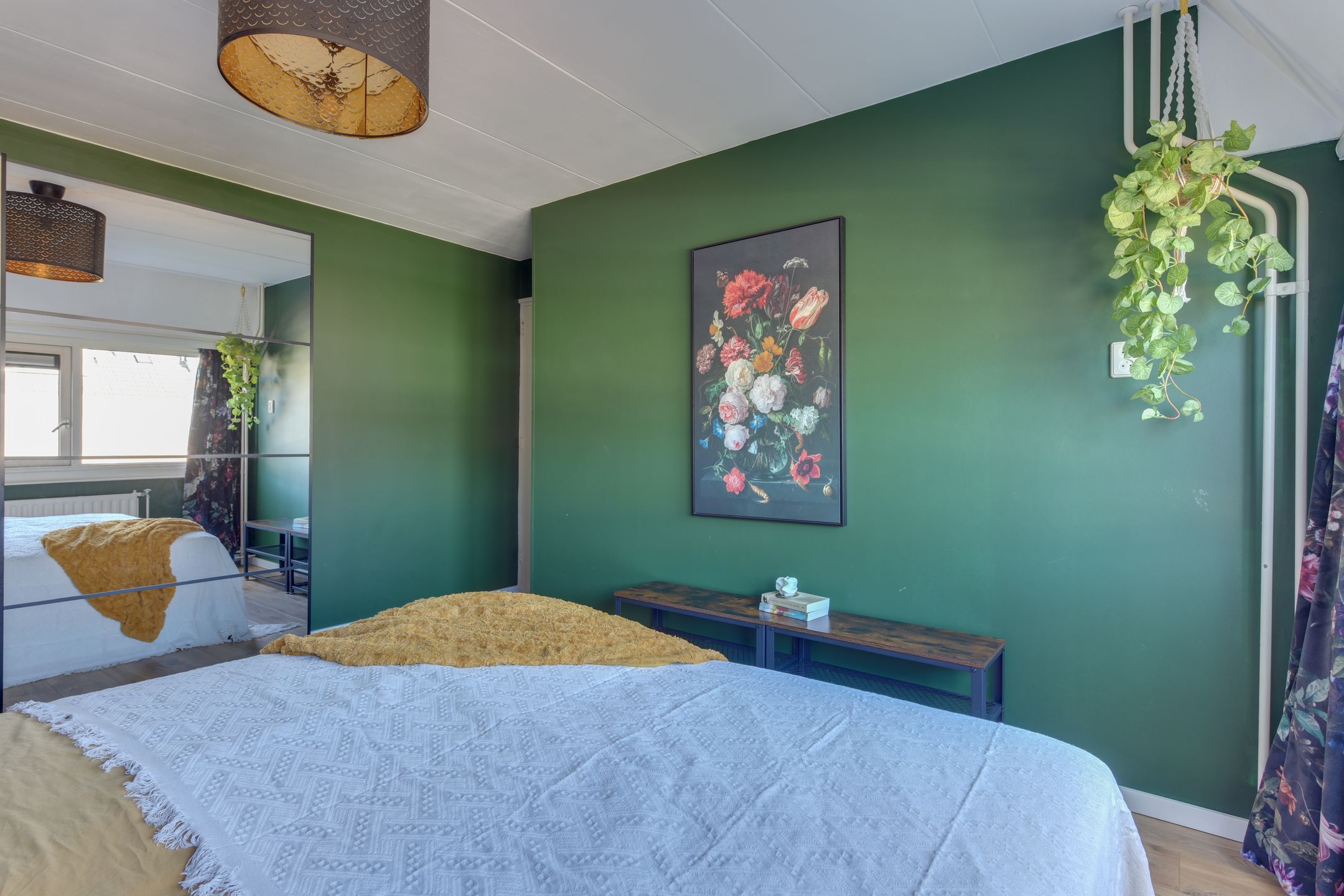 Foto 27 van Versproncklaan 3