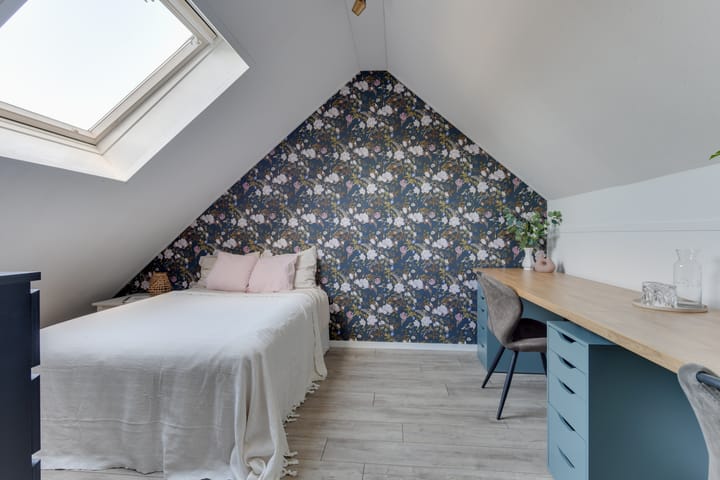 Foto 28 van Versproncklaan 3