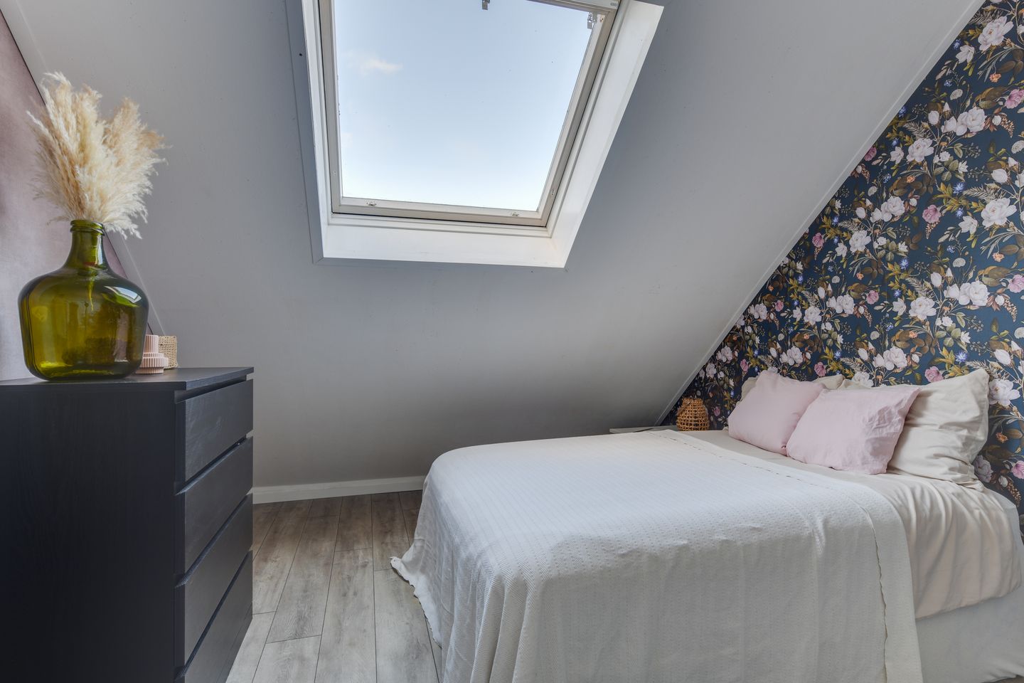 Foto 29 van Versproncklaan 3