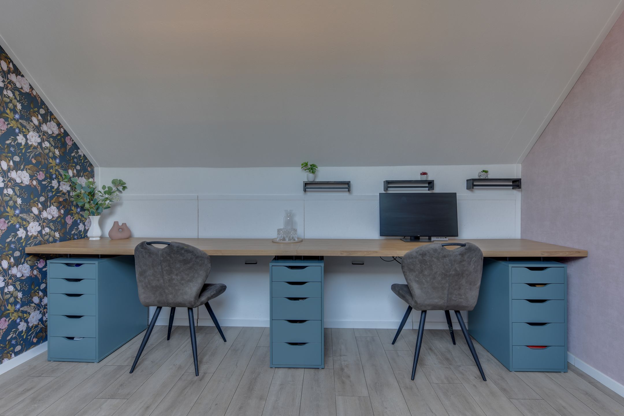 Foto 30 van Versproncklaan 3