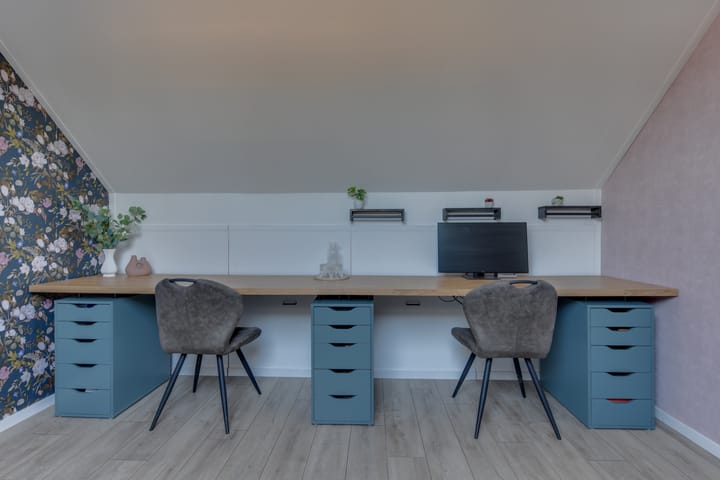 Foto 30 van Versproncklaan 3