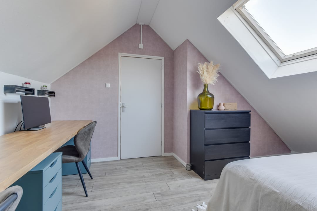 Foto 31 van Versproncklaan 3