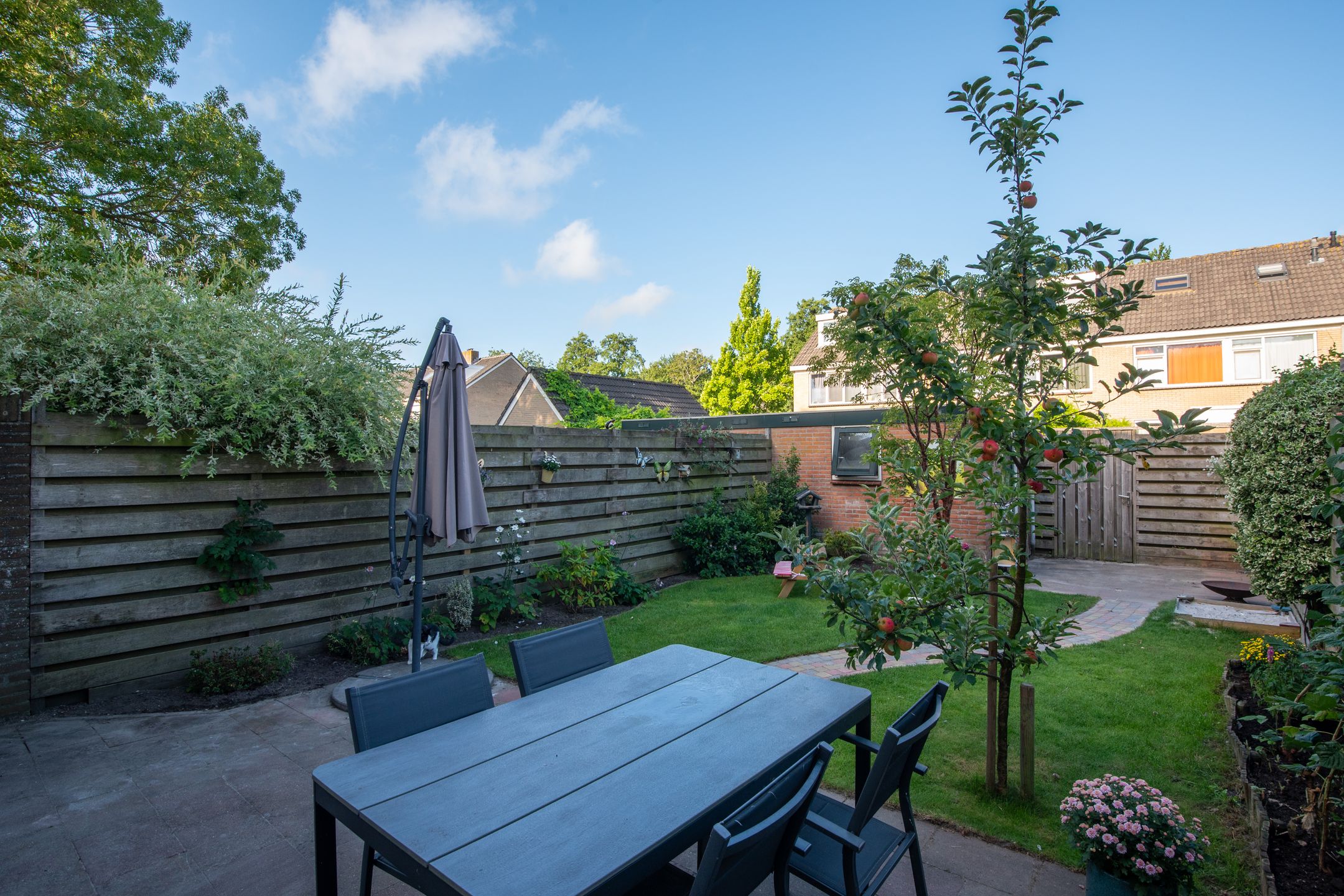 Foto 33 van Versproncklaan 3