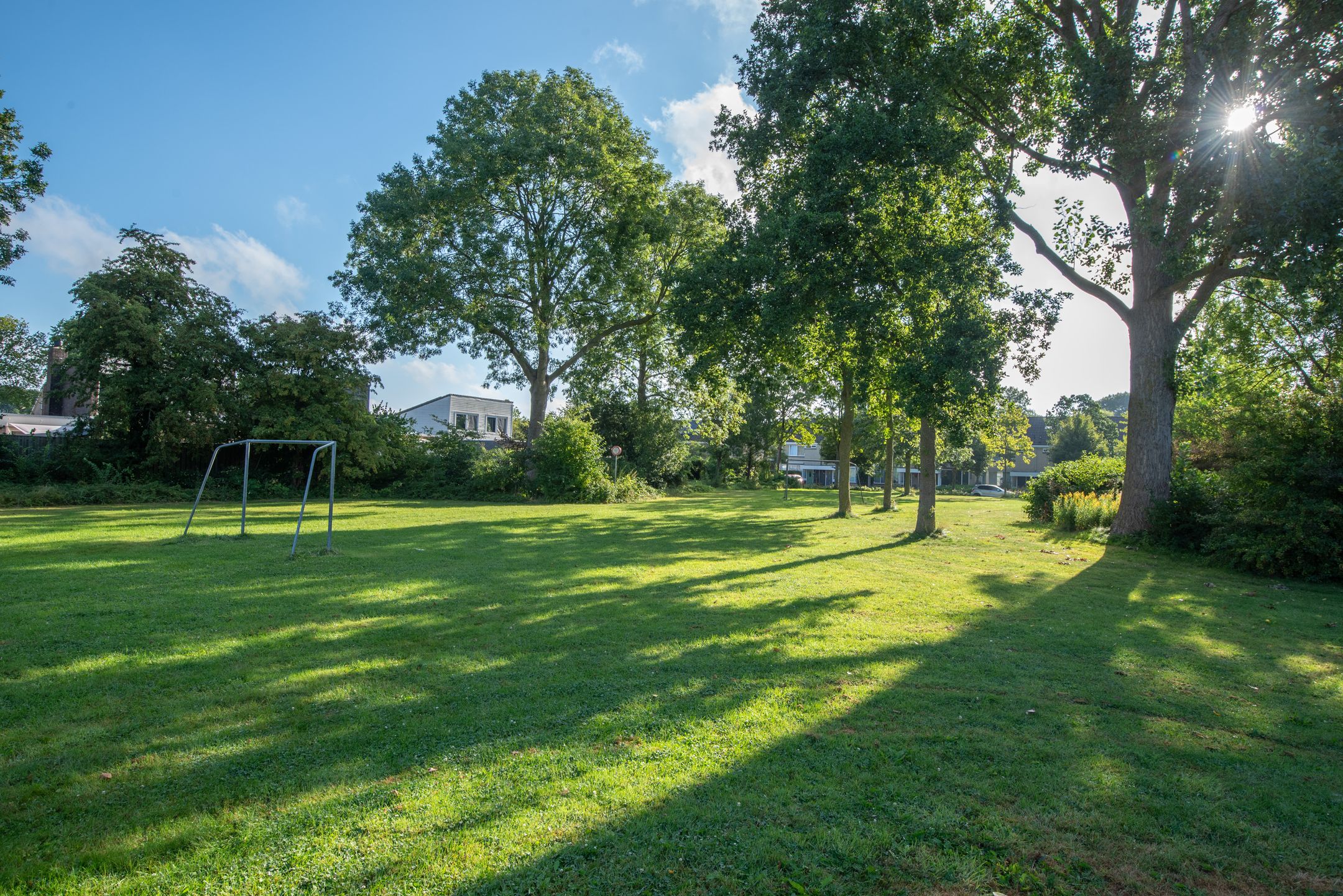 Foto 39 van Versproncklaan 3