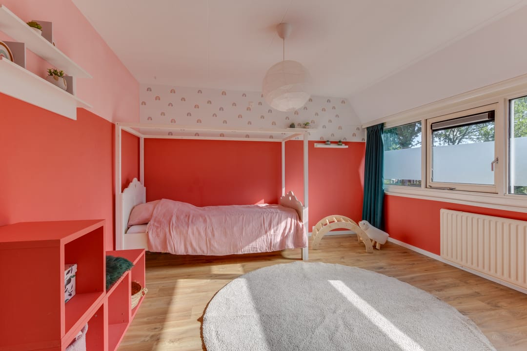 Foto 17 van Versproncklaan 3