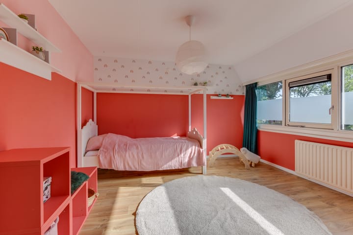 Foto 17 van Versproncklaan 3