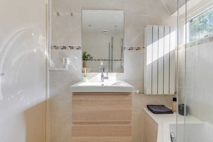 Foto 21 van Versproncklaan 3