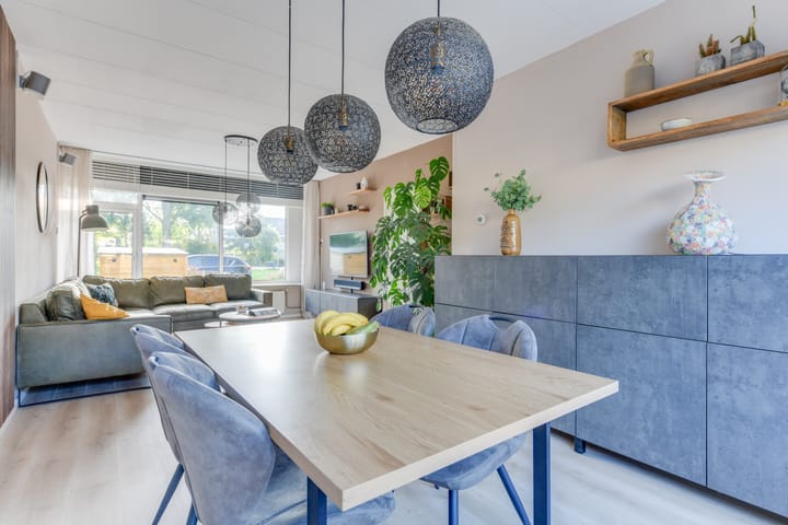 Foto 13 van Versproncklaan 3